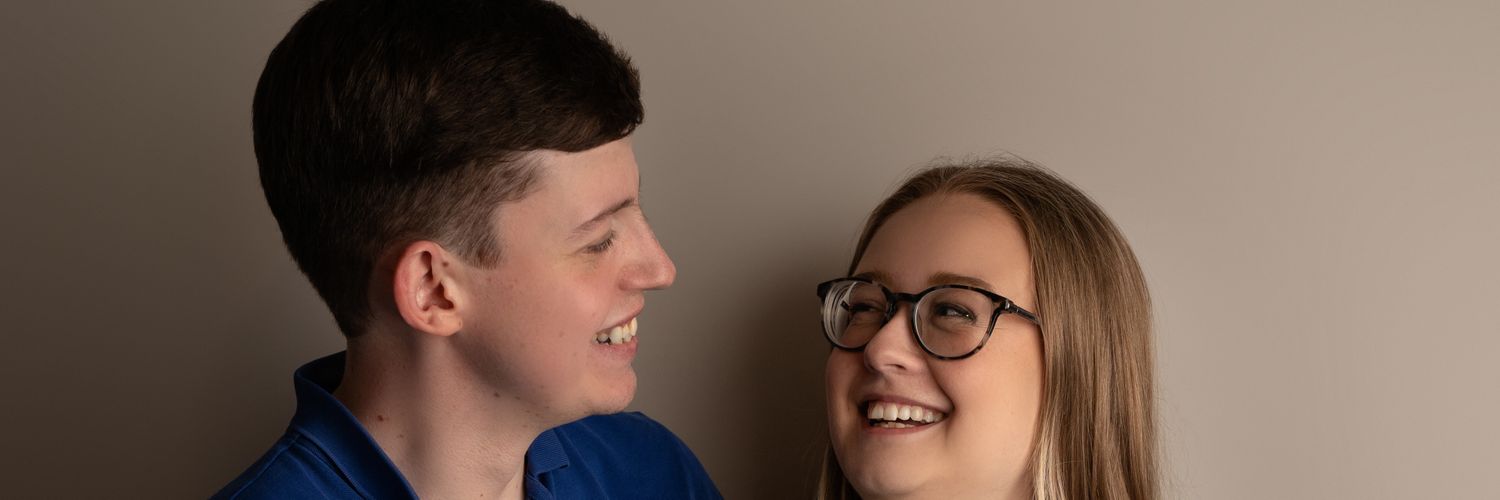 JCHRoach's profile banner image