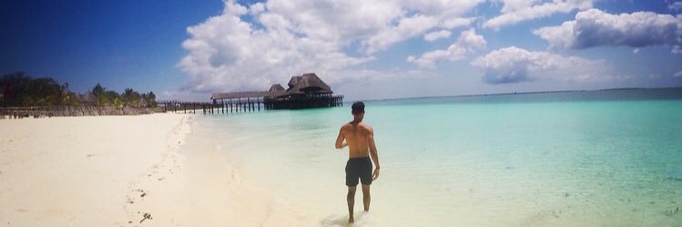sam_hesami's profile banner image