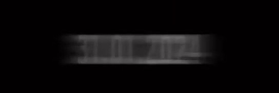 it4lare's profile banner image