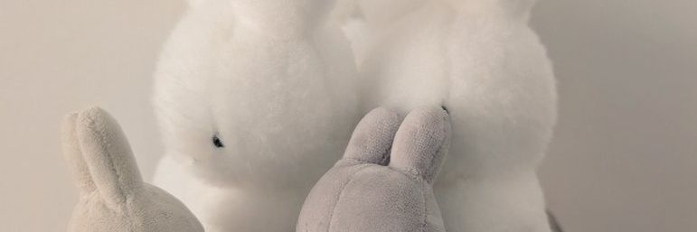 みず@みふぃ&ぼりlove's banner