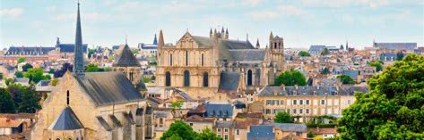 Territoires et republique 86 banner