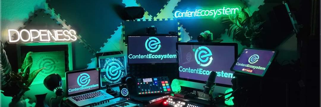 EliseoWay's profile banner image