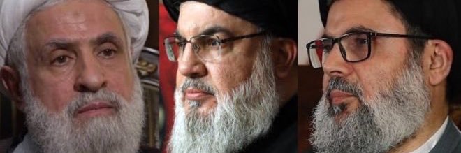 بدرالدين الماخذي badraldein Almakhdey banner