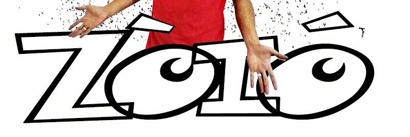 odouglaszoio's profile banner image