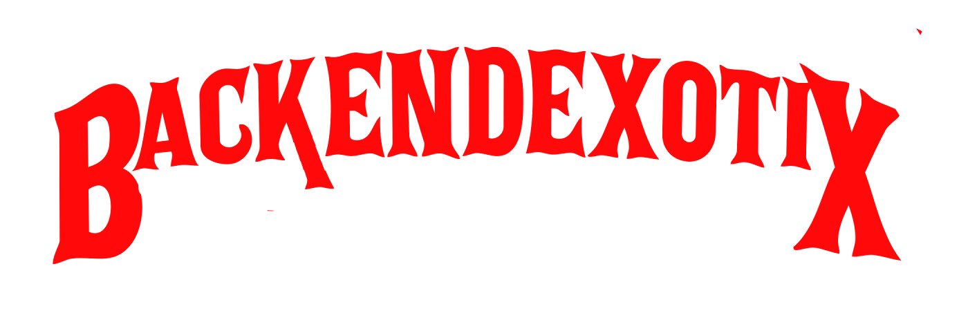 ifinessedem's profile banner image