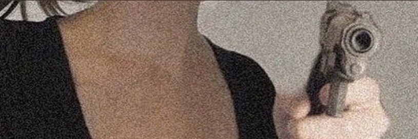 efsanecetinn's profile banner image