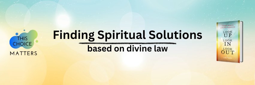 LisaTayl0r banner