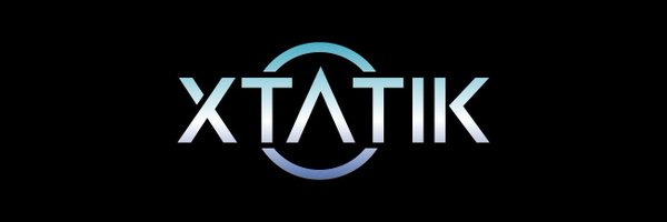 bamidoh Profile Banner