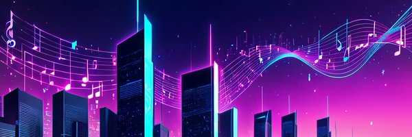 J_u_s_t_Nemo Profile Banner