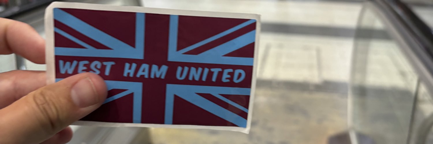 HEELJamie's profile banner image