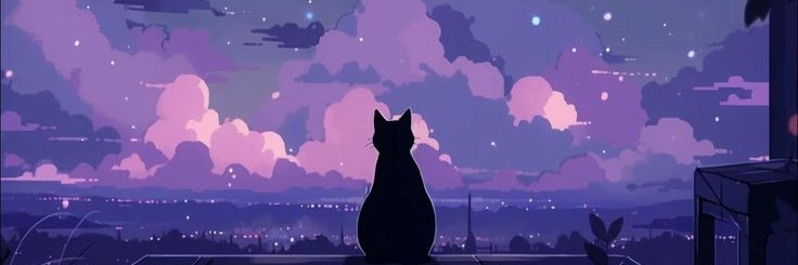 Celinemexx's banner