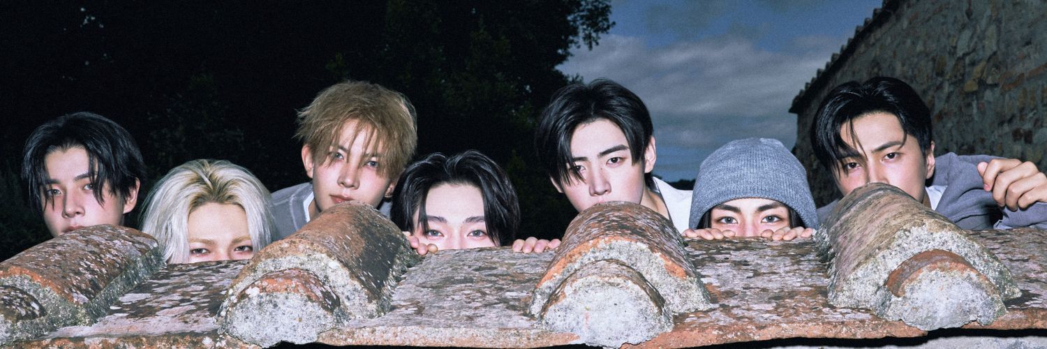 𝙴𝙽- 𓃠 banner