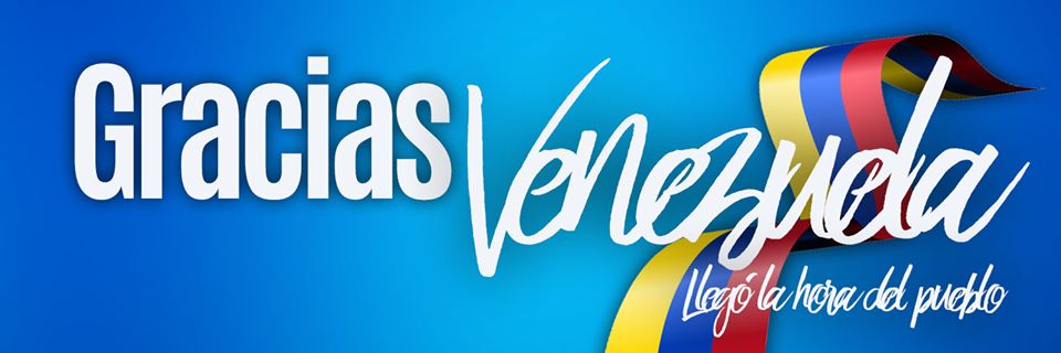 LinaresUnt's profile banner image