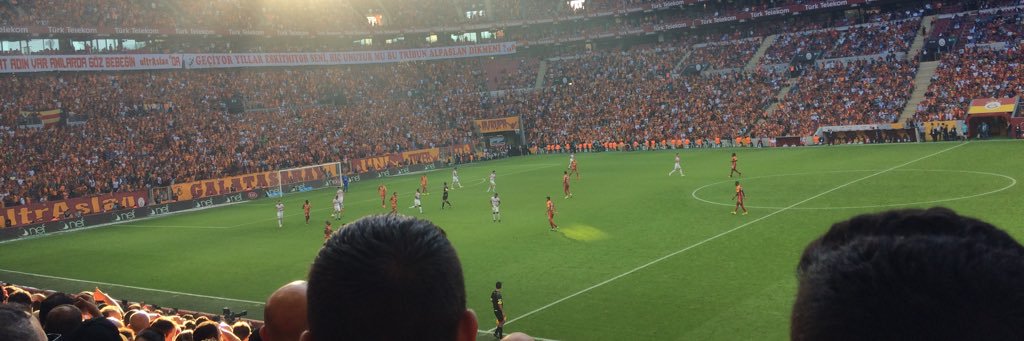 FT banner