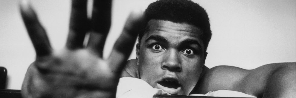 Sean Michael Meagher banner