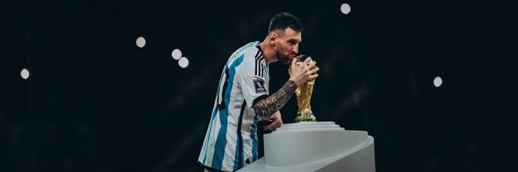thebloodless_'s profile banner image