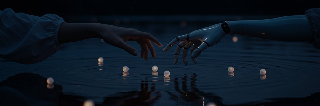lookApe45's profile banner image