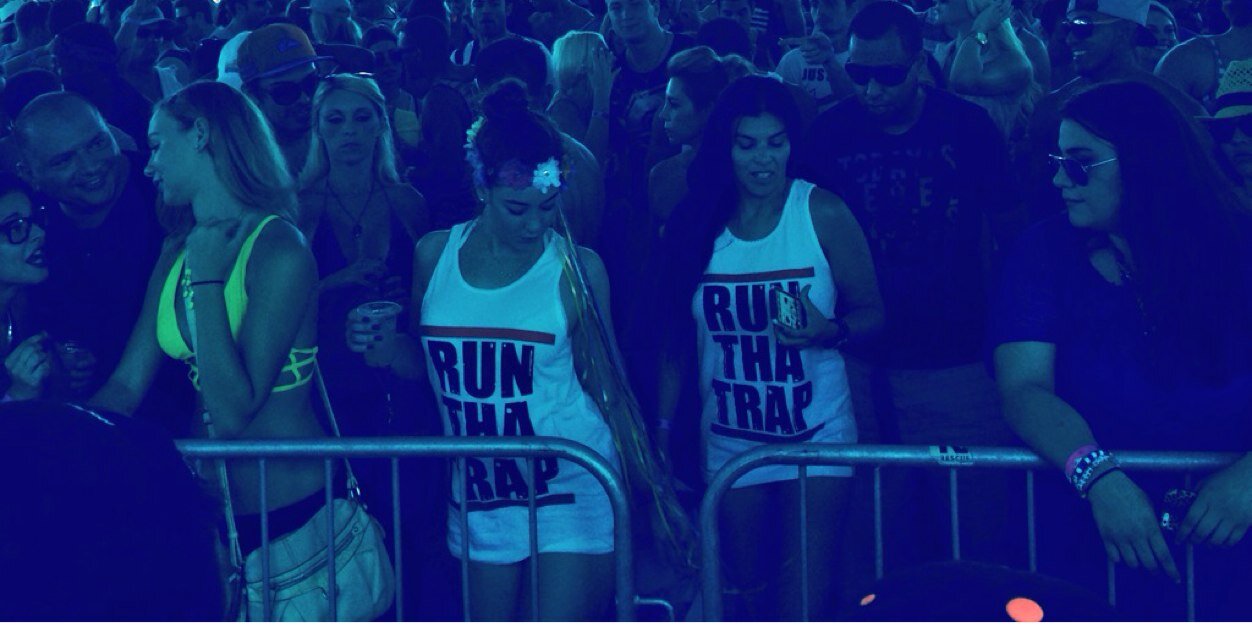 trapbackbryan's profile banner image