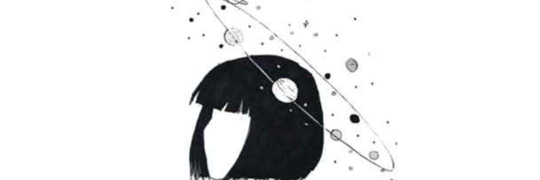 Rindalanassif's profile banner image