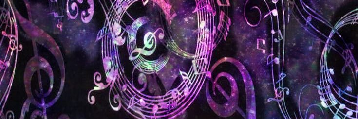 ⋆｡‧˚ʚ 𝒟𝒶𝓃𝒾 🫧🪽ɞ˚‧｡⋆ banner