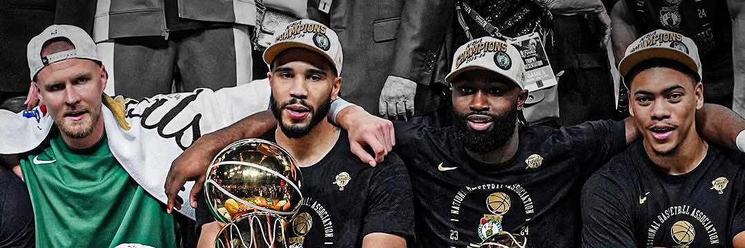 comradequeta's profile banner image