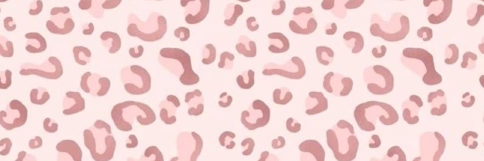 rrenissancee's profile banner image