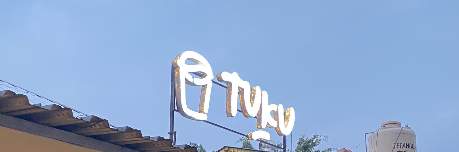 vagabond ‘semi rated’ banner