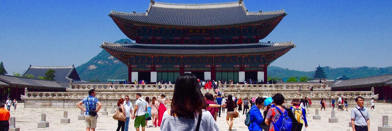 yonghuiting's profile banner image