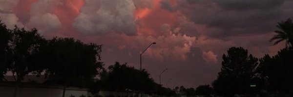 celinethedreamx Profile Banner