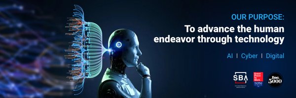 SkySolutions_US Profile Banner