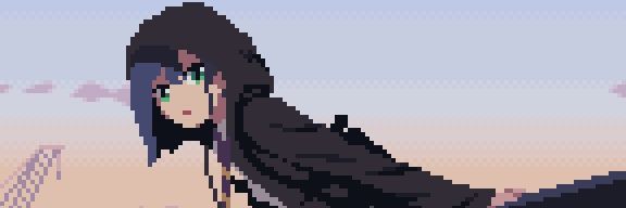 Nobyboy_1 banner