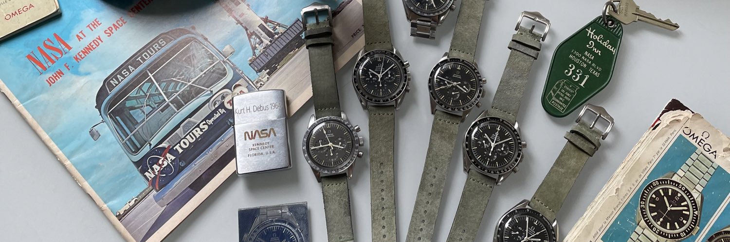 Moonphase_fr's profile banner image