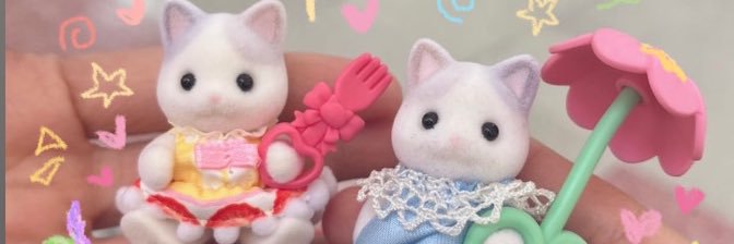 starlooni's profile banner image