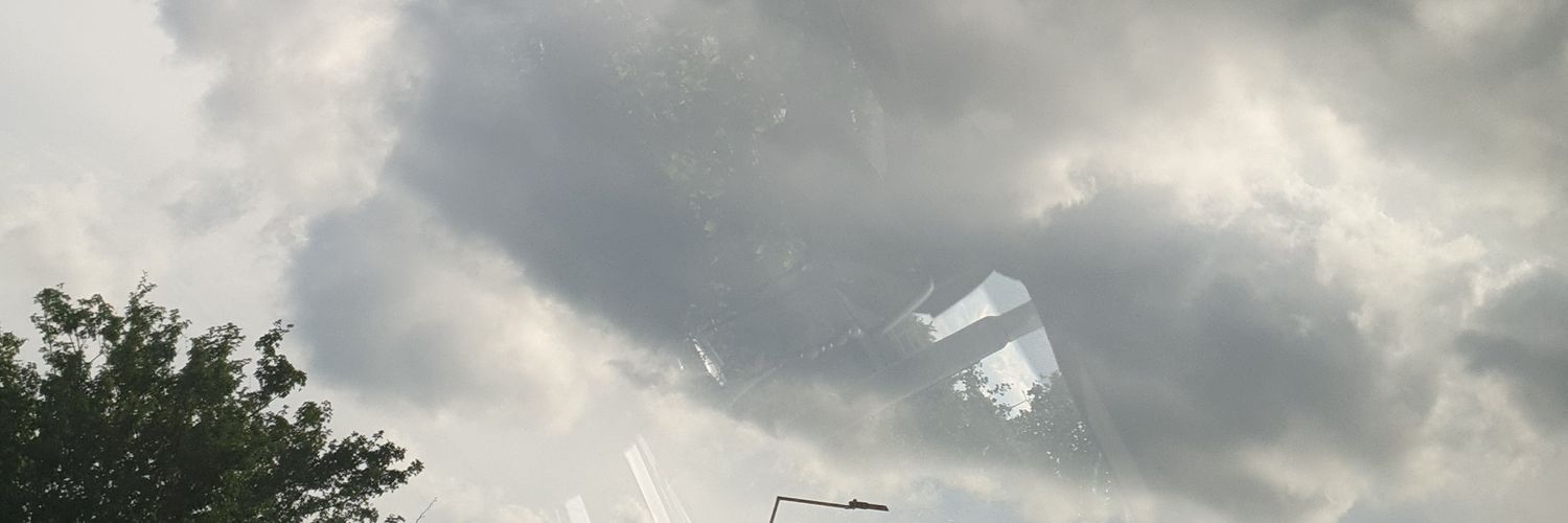 mrDonk banner
