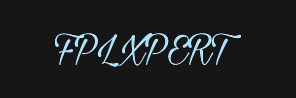 FPLXpert1 Profile Banner
