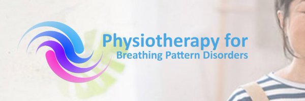physioforbpd Profile Banner