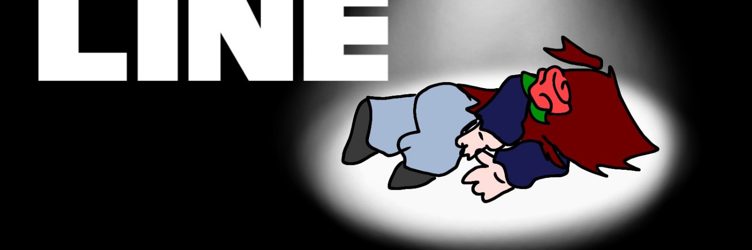 martsilly2's profile banner image