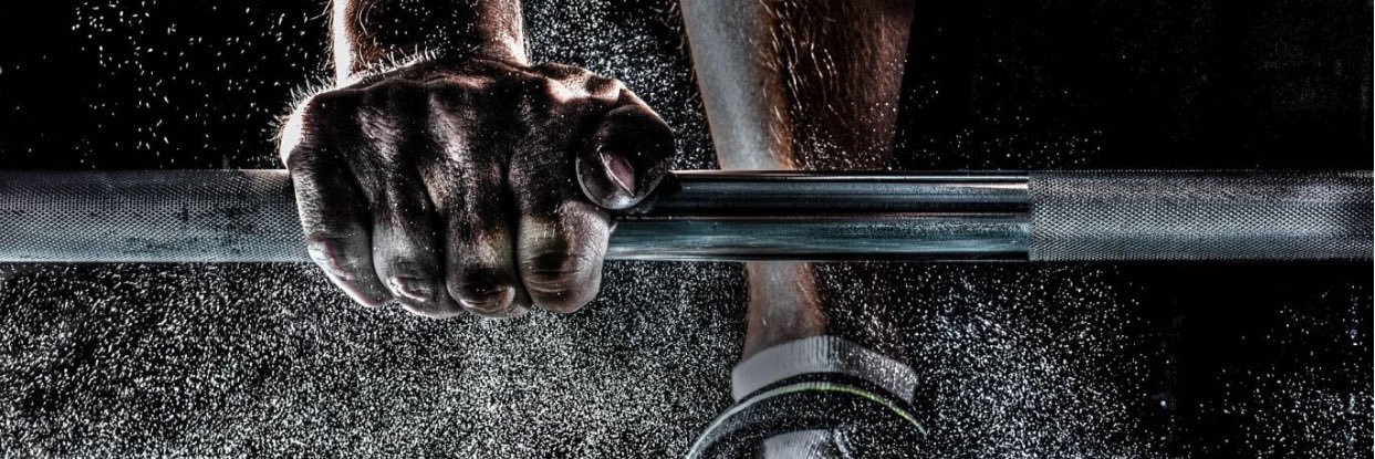 Harry Needs PT banner