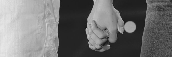 LingOrmBaseKR Profile Banner