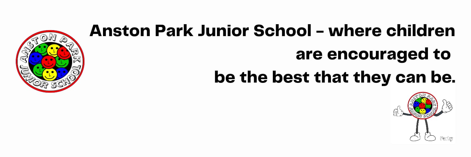 apjschool's banner