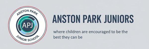 apjschool Profile Banner