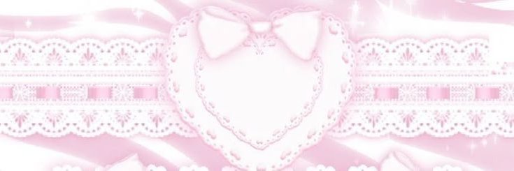 anaajyl's profile banner image