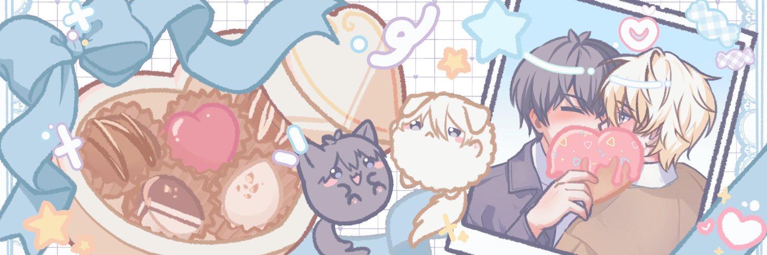 4디페 F-05 (토) 셋삼사 banner
