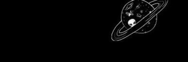 alexuptop Profile Banner