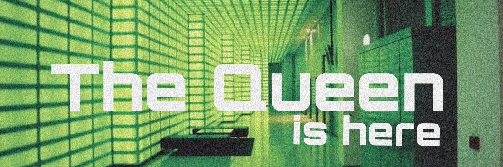 ps_theQueen's profile banner image