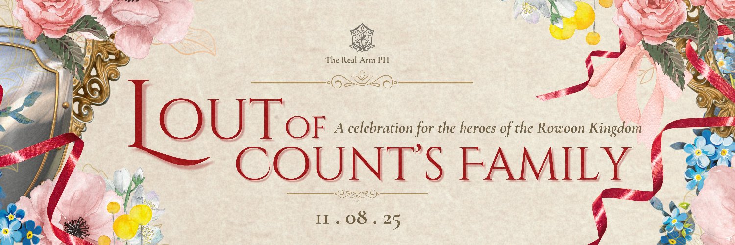 📌Pre-Orders Open: Garden of Tranquil Records 💐's banner