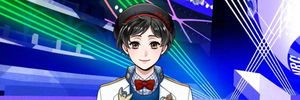 PuffFinny | 🐚🎀 | Neige Leblanche's parent frfr banner