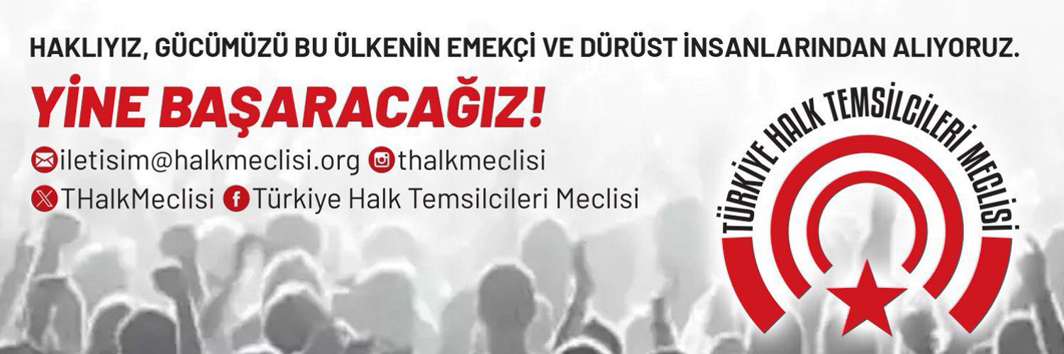 THTM Çankaya Temsilciliği banner