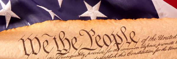 lib_taser Profile Banner