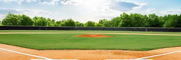RiversideBSBL Profile Banner